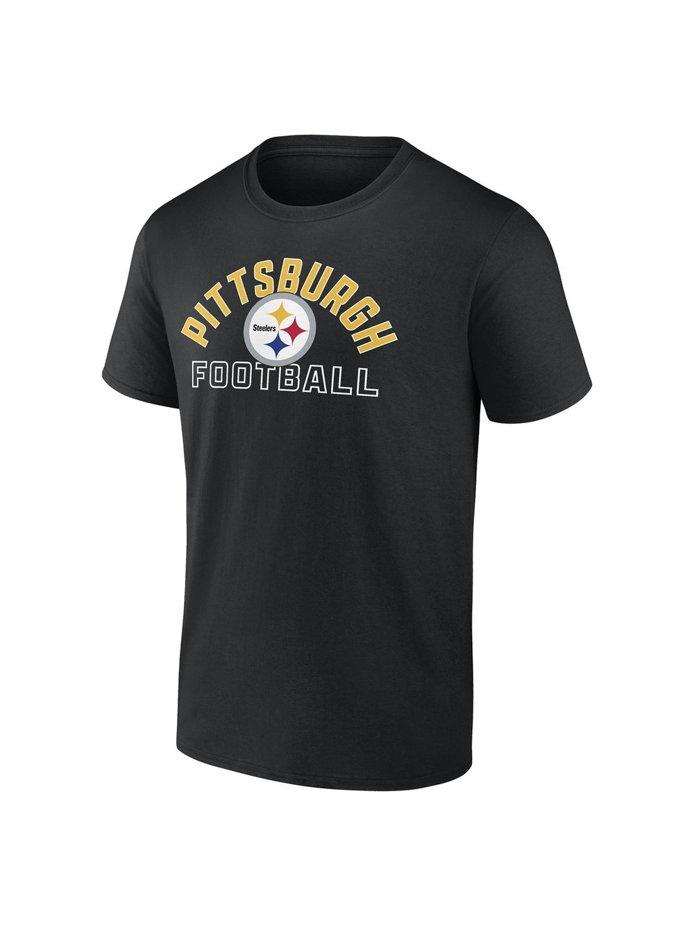 Pet Pittsburgh Steelers Shirt Uk Pittsburgh Pa